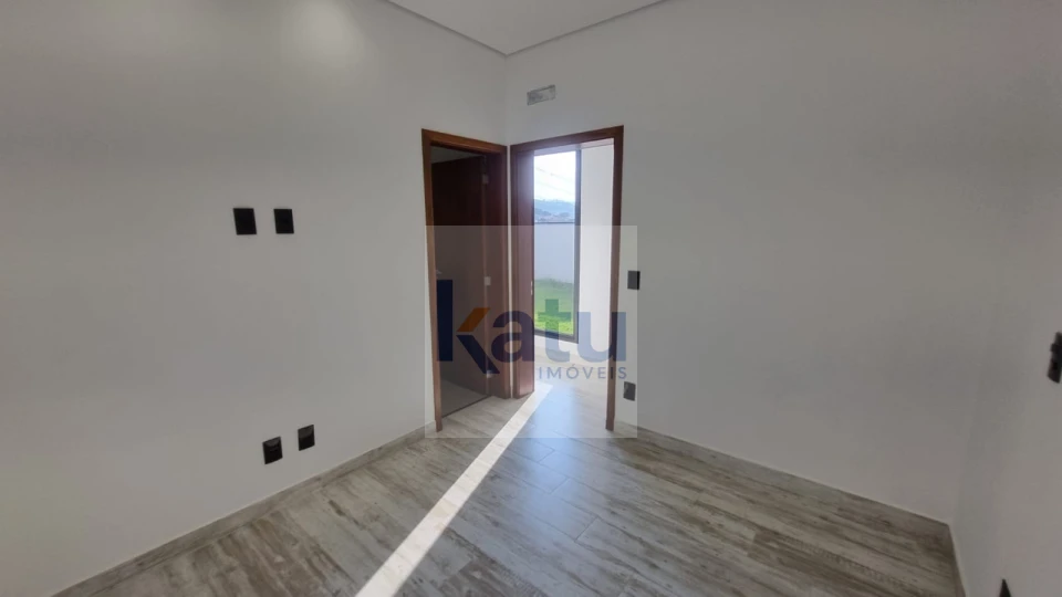 Casa de Condomínio, 3 quartos - Foto 19