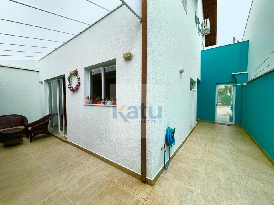 Imagens do imóveis Casa à Venda com 3 dormitórios no Condomínio Villaggio di San Francesco - Jundiai/SP