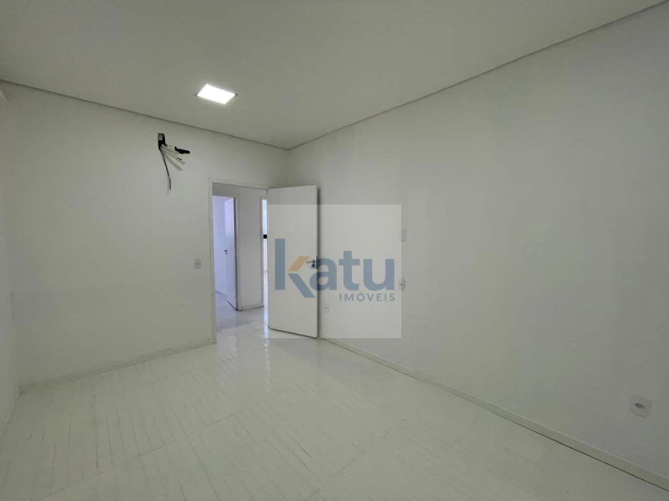 Prédio Inteiro, 150 m² - Foto 19