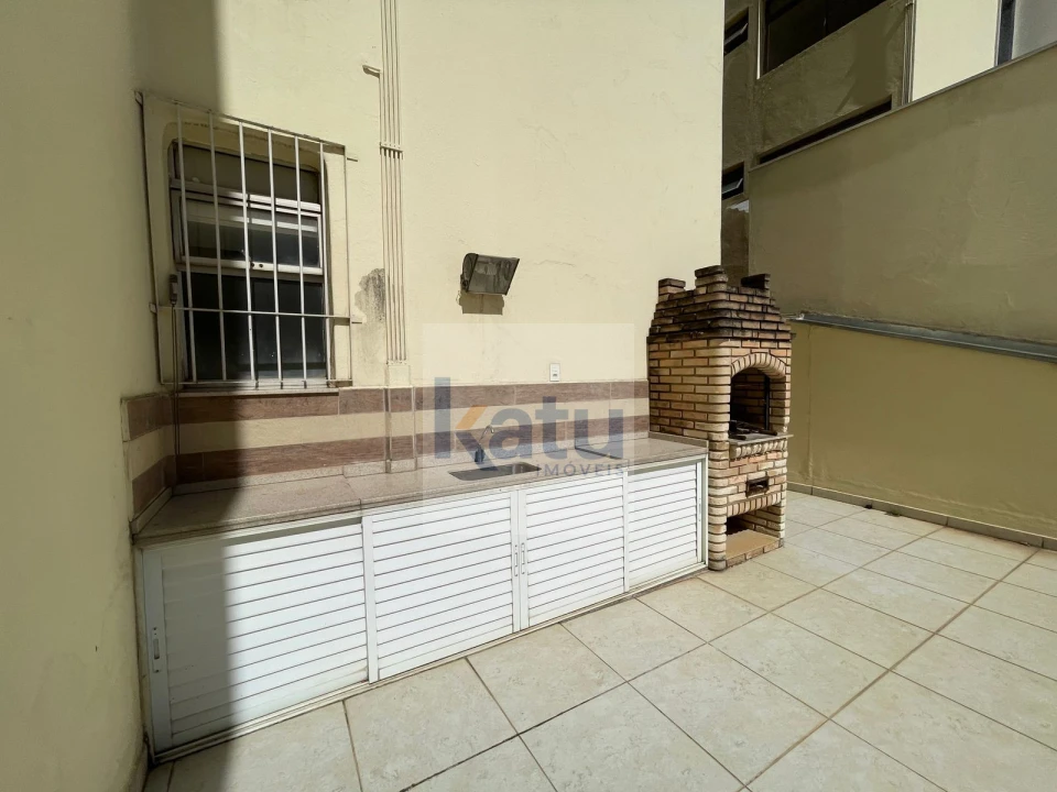 Apartamento para locação na Avenida Nove de julho  - Jundiai/SP Imagens do imóveis Apartamento para locação na Avenida Nove de julho  - Jundiai/SP