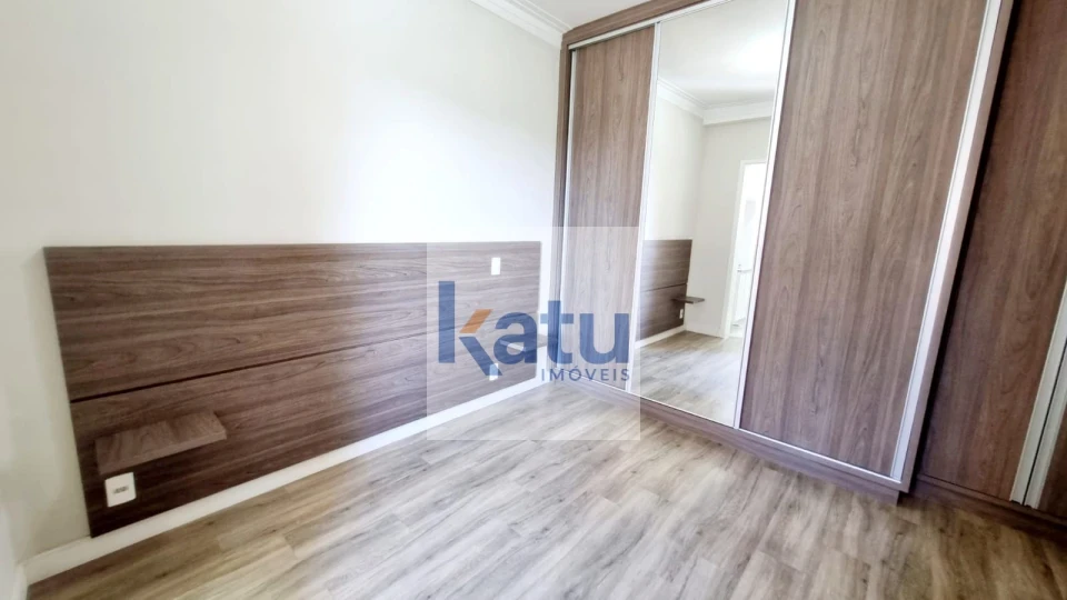 Imagens do imóveis Apartamento para Locação ou  Venda com 02 dormitórios no Condomínio Naturalle - Jundiaí/SP