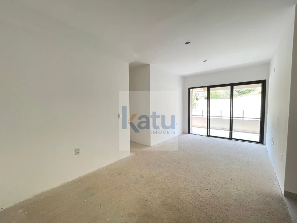 Apartamento à Venda  no condomínio Odeon Residencial - Jundiaí/SP Imagens do imóveis Apartamento à Venda  no condomínio Odeon Residencial - Jundiaí/SP