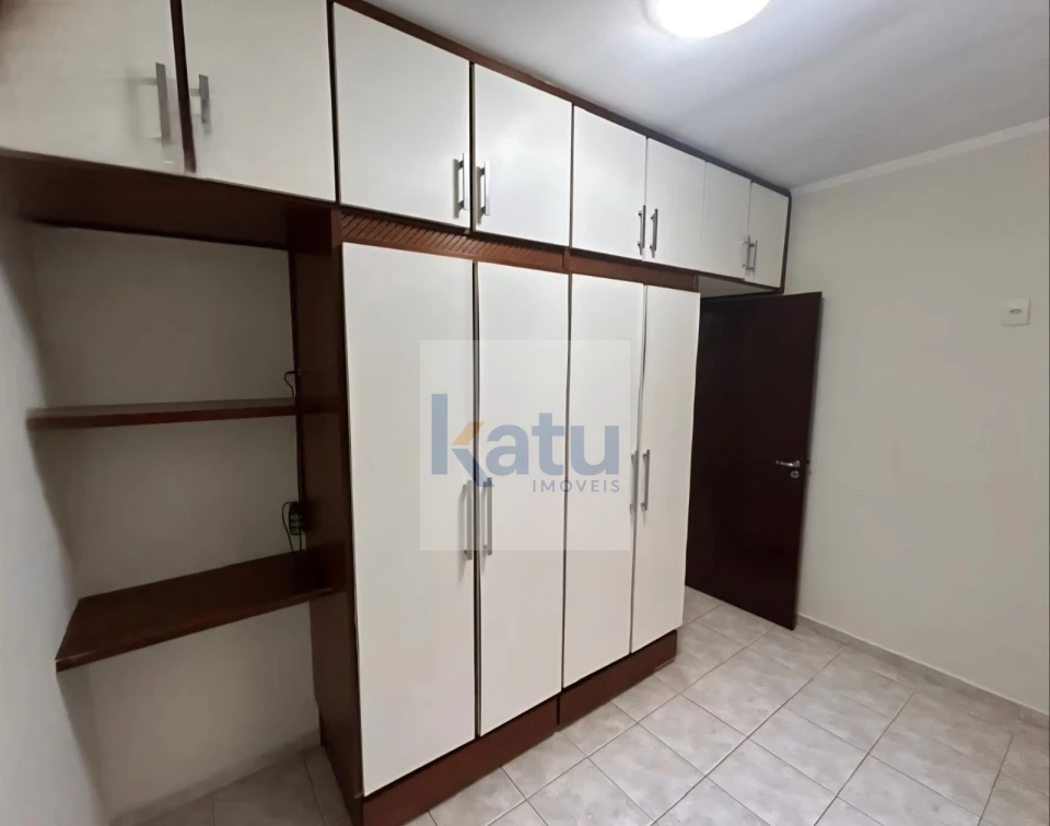 Imagens do imóveis Casa com 3 quartos para alugar no bairro São Vicente - Jundiaí/SP