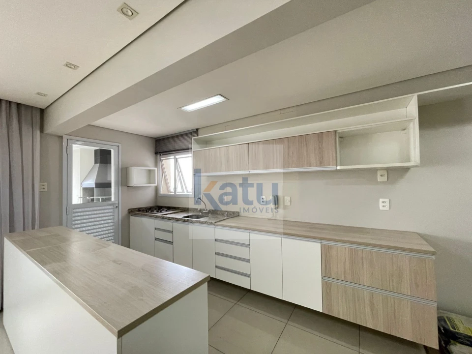 Imagens do imóveis APARTAMENTO DE 128M² PARA  LOCAÇÃO NO CONDOMÍNIO ALTA VISTA PREMIUM – JUNDIAÍ/SP