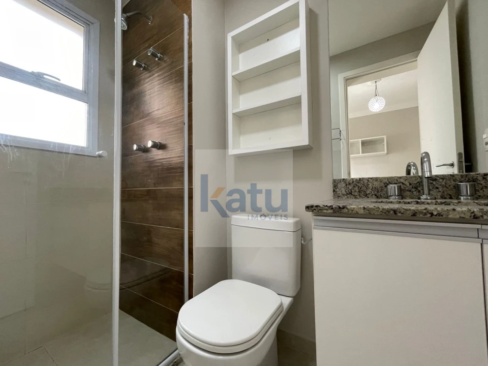 Imagens do imóveis APARTAMENTO DE 128M² PARA  LOCAÇÃO NO CONDOMÍNIO ALTA VISTA PREMIUM – JUNDIAÍ/SP