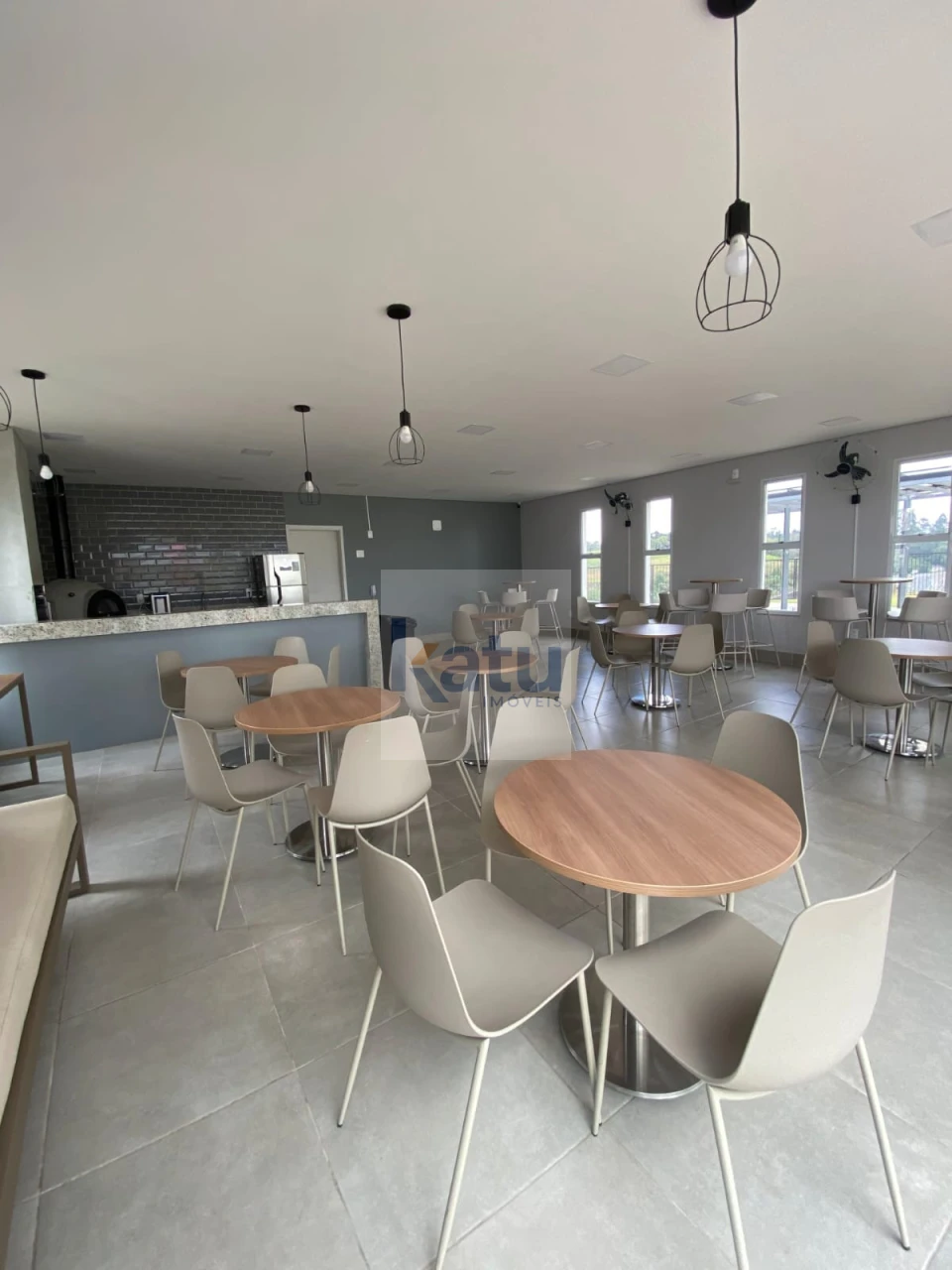 Imagens do imóveis APARTAMENTO PARA LOCAÇÃO NO CONDOMÍNIO CENÁRIO – JUNDIAÍ/SP