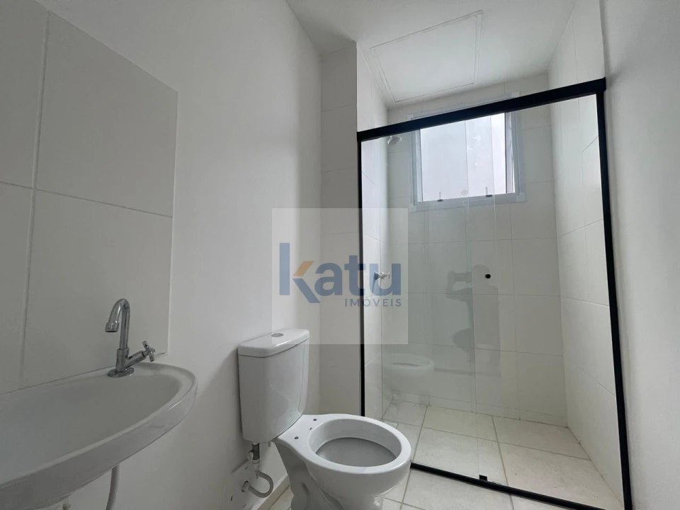 Apartamento, 3 quartos, 54 m² - Foto 19