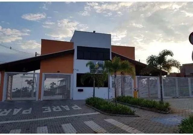 Imagens do imóveis Terreno Plano à Venda de 450m² no Condomínio Terras de Jundiaí - Jundiaí/SP