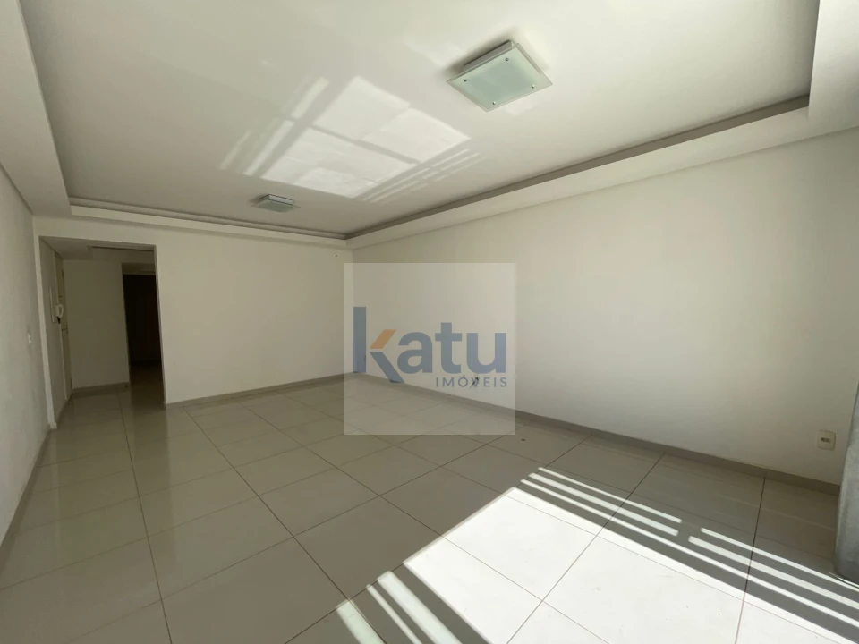 Apartamento para locação na Avenida Nove de julho  - Jundiai/SP Imagens do imóveis Apartamento para locação na Avenida Nove de julho  - Jundiai/SP