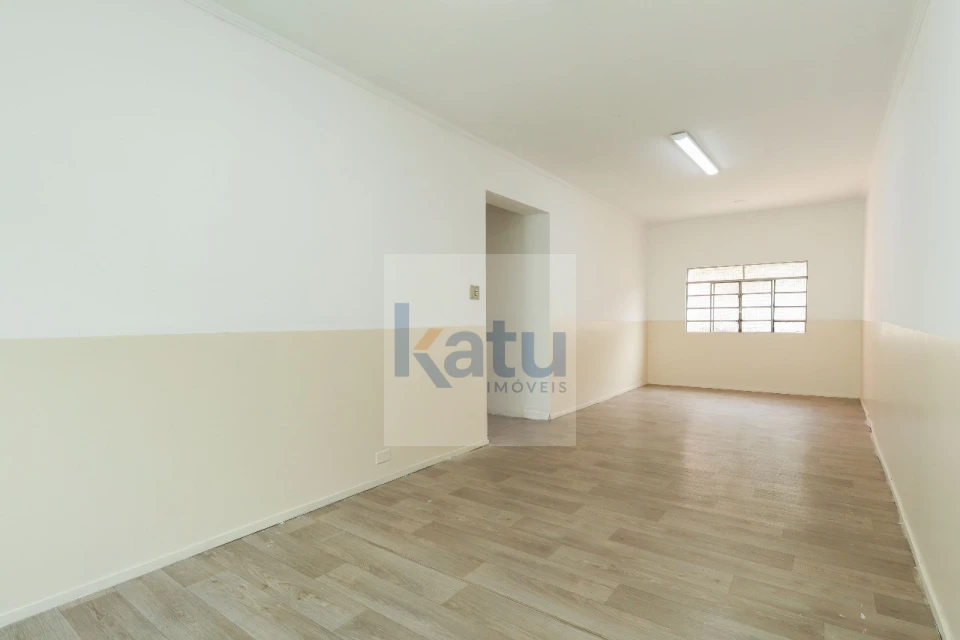 Casa Comercial para Locação no Pacaembu Imagens do imóveis Casa Comercial para Locação no Pacaembu