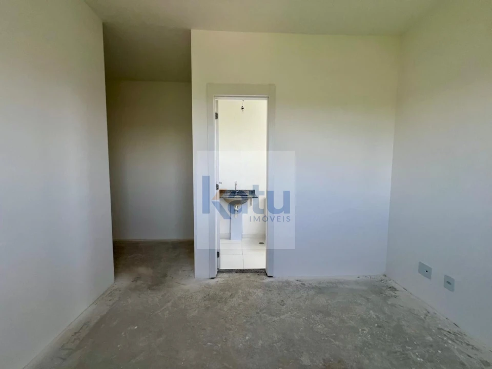 Imagens do imóveis Apartamento para venda com 3 Dormitórios no Edifício La Sierra - Jundiai/SP