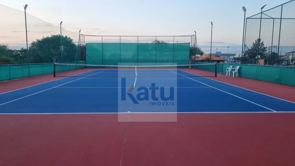 Imagens do imóveis Terreno à venda com 297m² no Residencial Phytus - Itupeva/SP