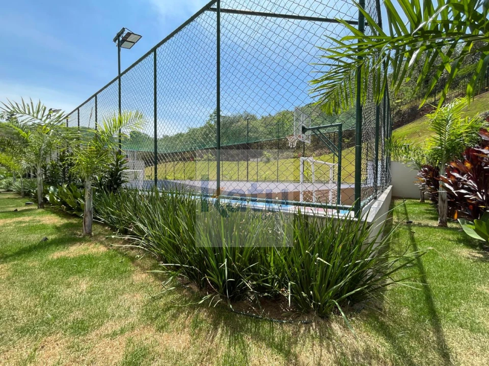 Imagens do imóveis Apartamento à Venda  no condomínio Odeon Residencial - Jundiaí/SP