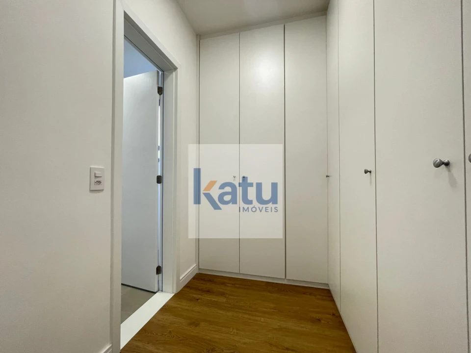 Imagens do imóveis Apartamento para Locação no Condomínio Terraço Vila Bella - Jundiaí/SP