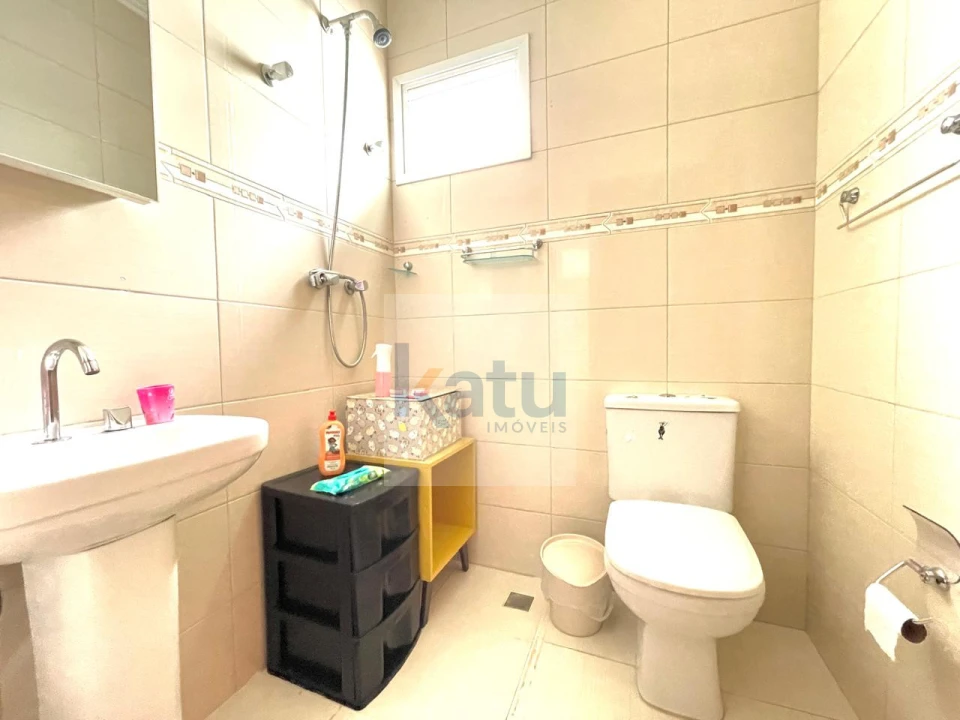 Imagens do imóveis Casa à Venda com 3 dormitórios no Condomínio Villaggio di San Francesco - Jundiai/SP