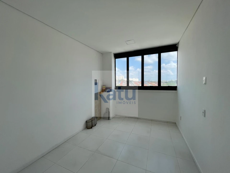 Prédio Inteiro, 150 m² - Foto 20