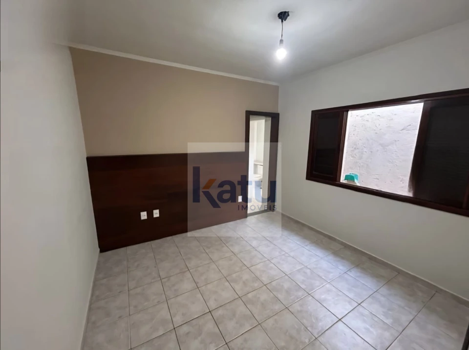 Imagens do imóveis Casa com 3 quartos para alugar no bairro São Vicente - Jundiaí/SP