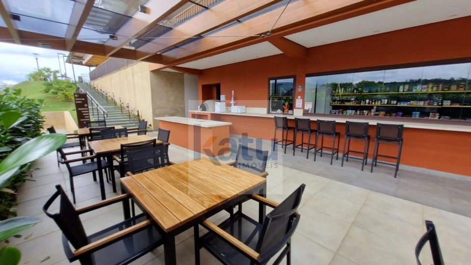 Imagens do imóveis Terreno à Venda com 819m² no Condomínio Terras da Alvorada - Jundiaí/SP