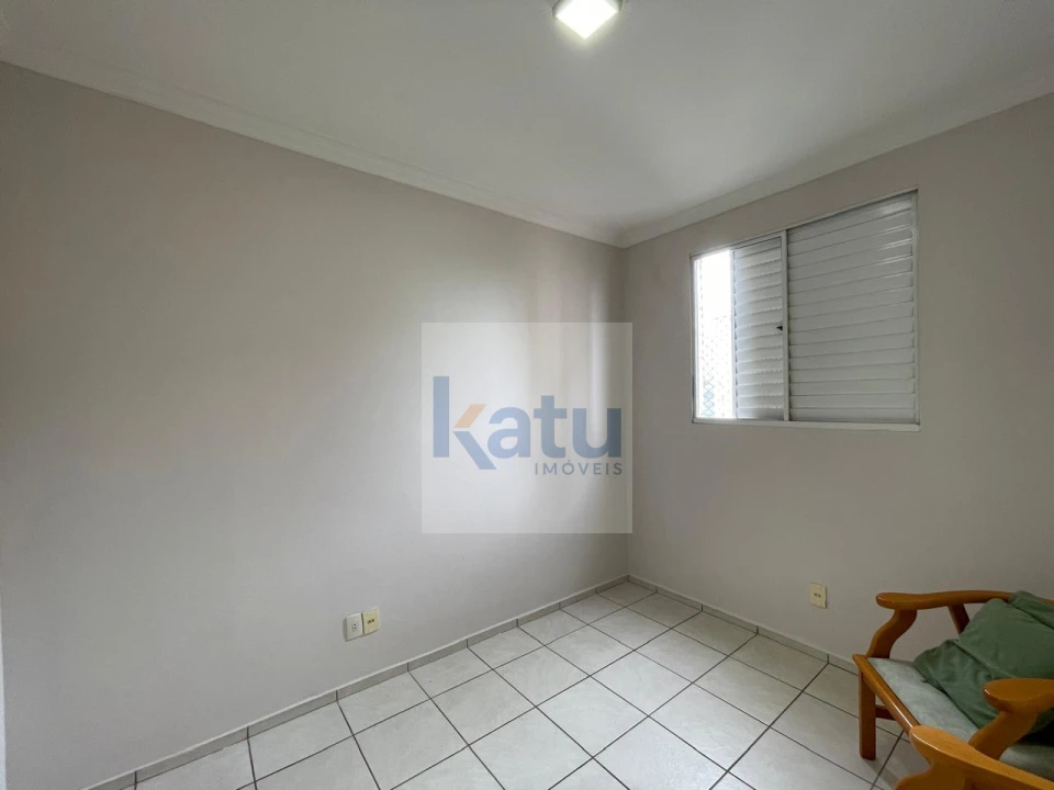 Imagens do imóveis APARTAMENTO MOBILIADO NO RESIDENCIAL JANAÍNA JUNDIAÍ/SP