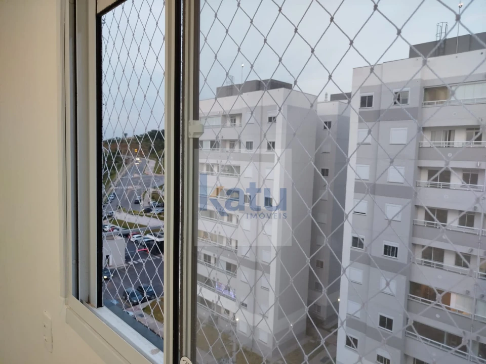 Imagens do imóveis APARTAMENTO PARA LOCAÇÃO NO RESIDENCIAL MIRANTE – JUNDIAÍ/SP