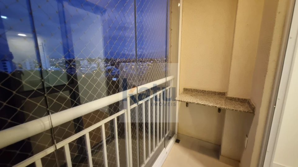 Imagens do imóveis APARTAMENTO PARA LOCAÇÃO NO CONDOMÍNIO GO-MARAVILLE - JUNDIAÍ/SP