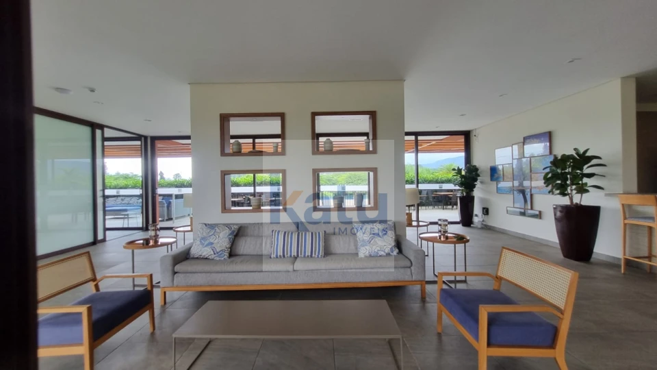 Imagens do imóveis Terreno à Venda com 819m² no Condomínio Terras da Alvorada - Jundiaí/SP