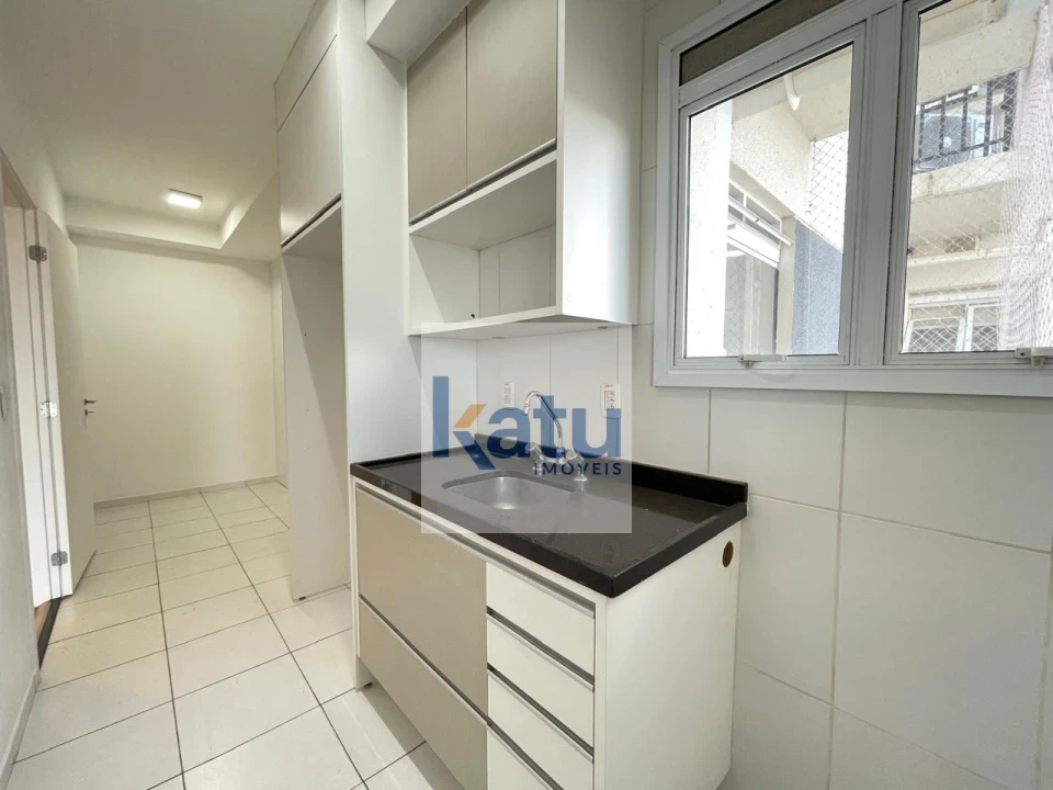 Imagens do imóveis Apartamento para Locação no Condomínio Alta Vista - Jundiaí/SP