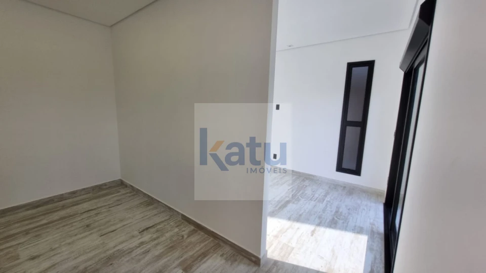 Casa de Condomínio, 3 quartos - Foto 21