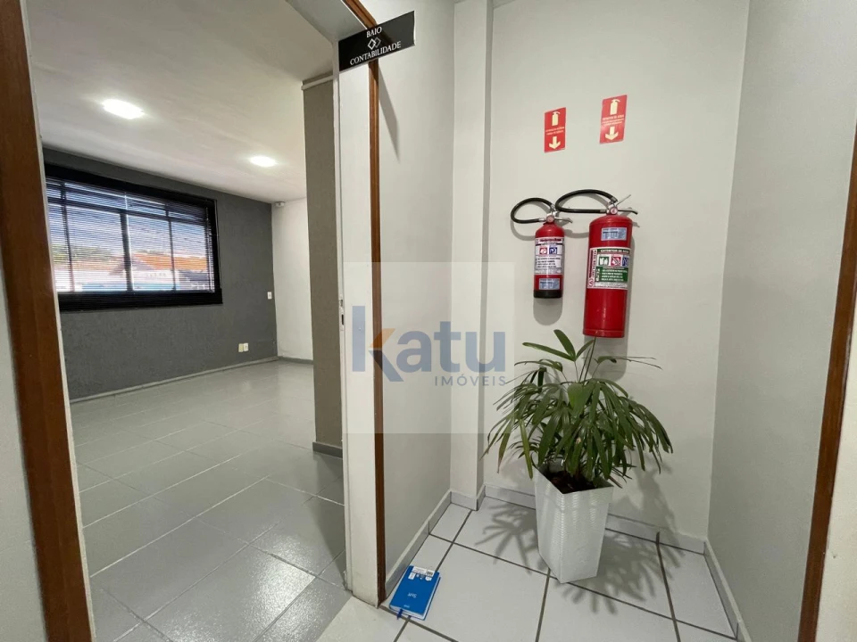 Sala  comercial  alugar em Vila Hortolandia - Jundiaí - SP Imagens do imóveis Sala  comercial  alugar em Vila Hortolandia - Jundiaí - SP