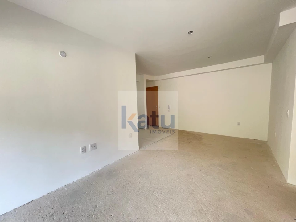 Apartamento à Venda  no condomínio Odeon Residencial - Jundiaí/SP Imagens do imóveis Apartamento à Venda  no condomínio Odeon Residencial - Jundiaí/SP