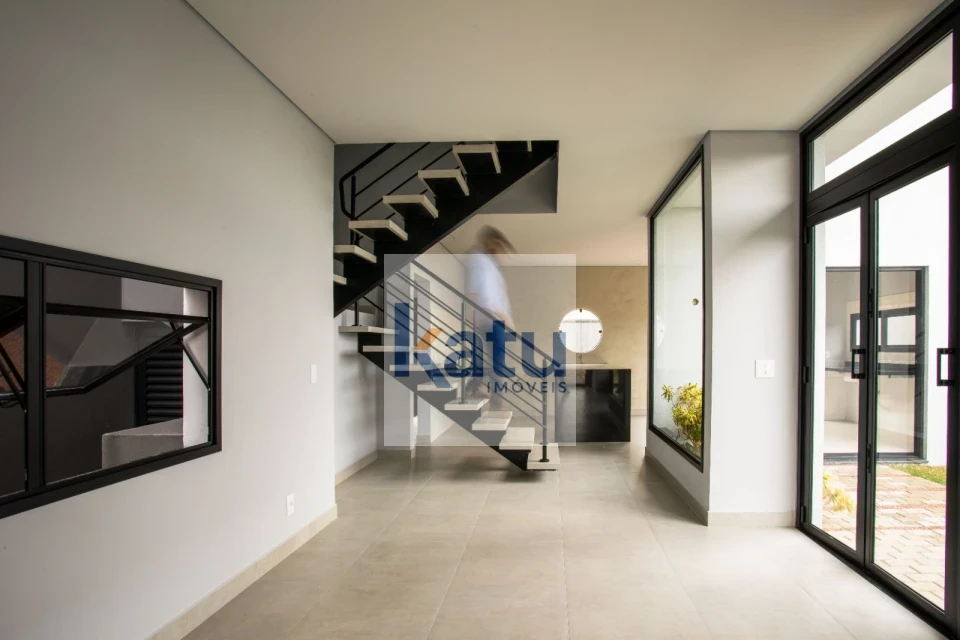 Imagens do imóveis Casa à Venda Com Piscina no Residencial Phytus - Itupeva/SP