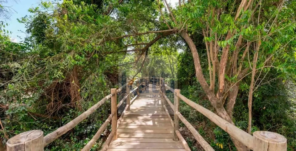Imagens do imóveis Apartamento à venda ou locação no Condomínio Forest Hills  em Jundiaí/SP