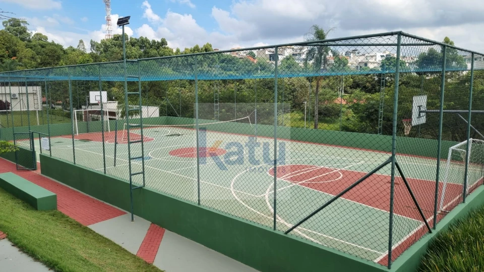 Imagens do imóveis Terreno à Venda no Condomínio Villagio Azzure - Itupeva/SP