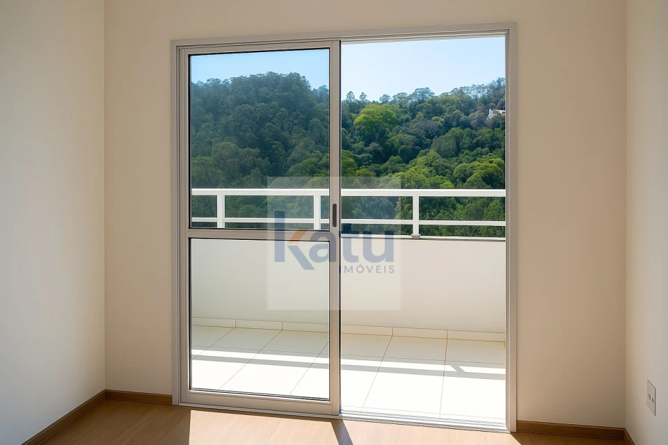 Imagens do imóveis APARTAMENTO PARA LOCAÇÃO NO CONDOMÍNIO CENÁRIO – JUNDIAÍ/SP