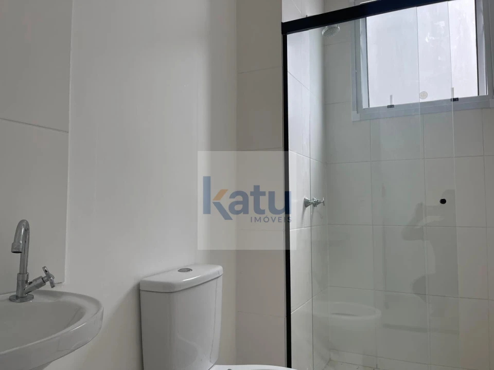 Apartamento, 3 quartos, 54 m² - Foto 20