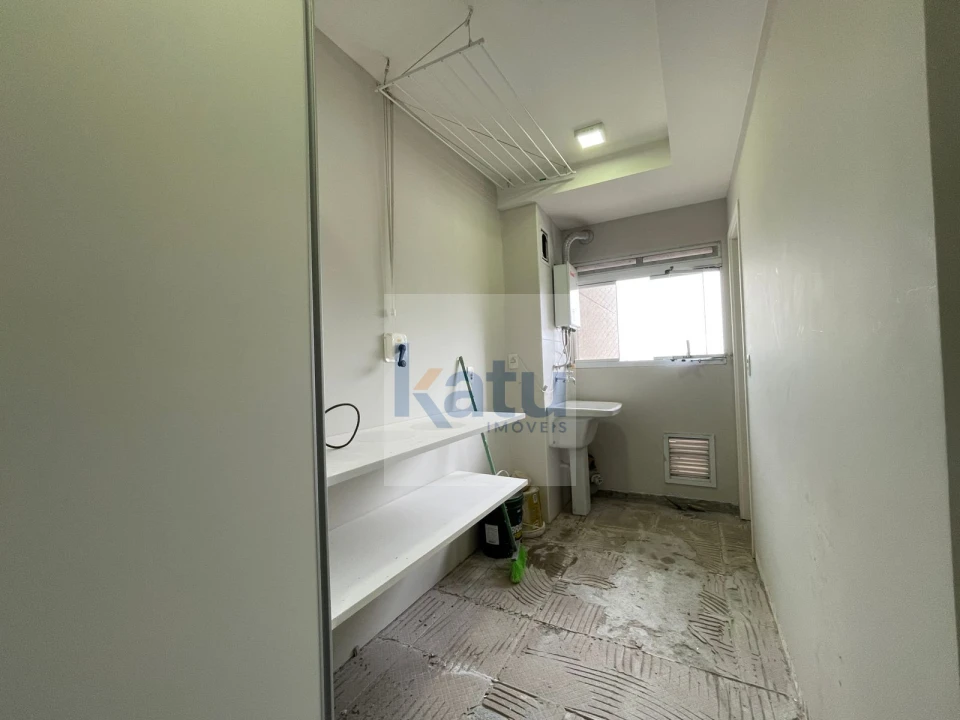 Imagens do imóveis APARTAMENTO DE 128M² PARA  LOCAÇÃO NO CONDOMÍNIO ALTA VISTA PREMIUM – JUNDIAÍ/SP