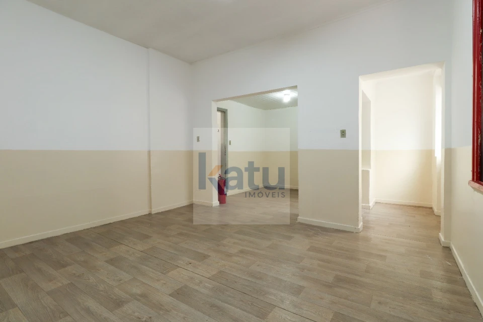 Casa Comercial para Locação no Pacaembu Imagens do imóveis Casa Comercial para Locação no Pacaembu