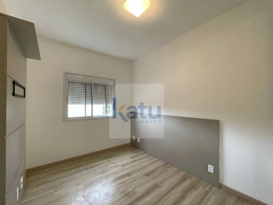 Imagens do imóveis APARTAMENTO PARA LOCAÇÃO NO VITTÁ CONDOMÍNIO CLUBE – JUNDIAÍ/SP