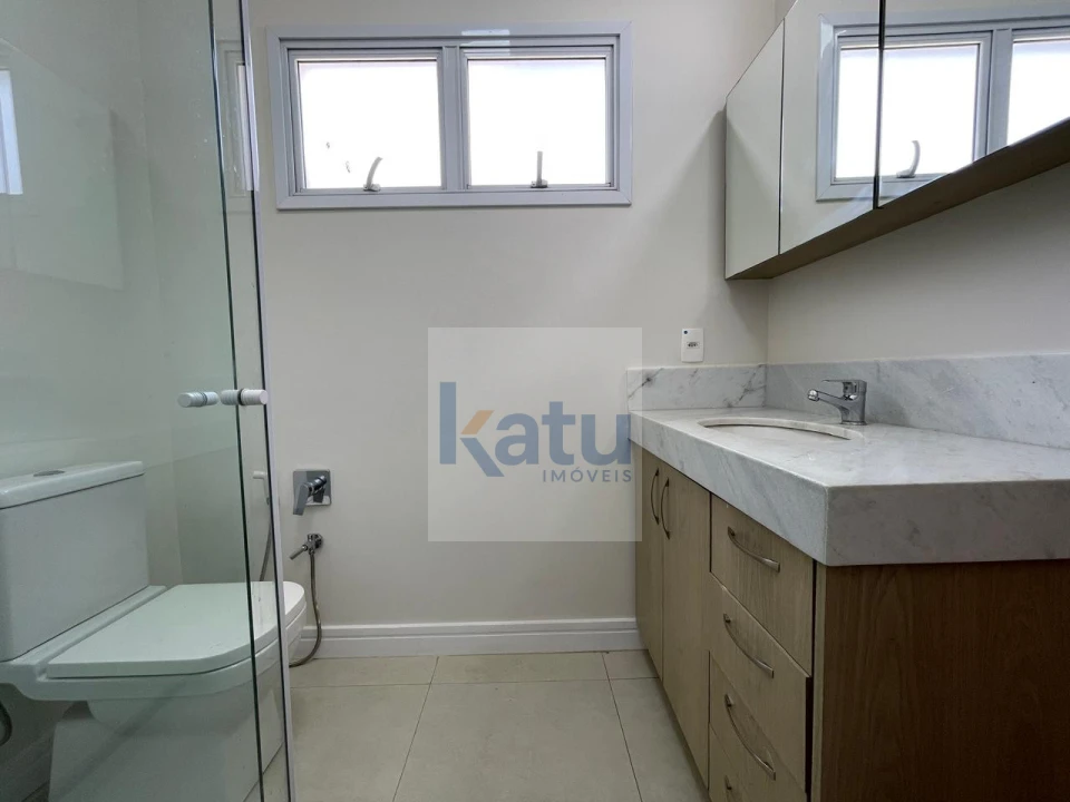 Imagens do imóveis Casa para Alugar no Condomínio Reserva Da Serra - Jundiaí/SP