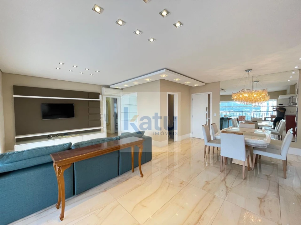 Imagens do imóveis APARTAMENTO PARA LOCAÇÃO NO CONDOMÍNIO ALTA VISTA – JUNDIAÍ/SP