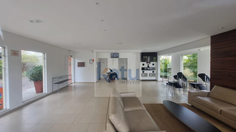 Imagens do imóveis CASA À VENDA COM 02 DORMITÓRIOS NO CONDOMÍNIO CAMINHOS DA SERRA 2 - JUNDIAÍ/SP