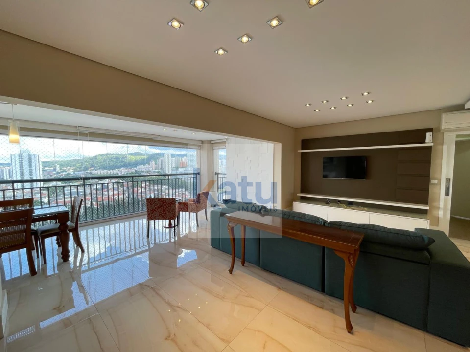 Imagens do imóveis APARTAMENTO PARA LOCAÇÃO NO CONDOMÍNIO ALTA VISTA – JUNDIAÍ/SP