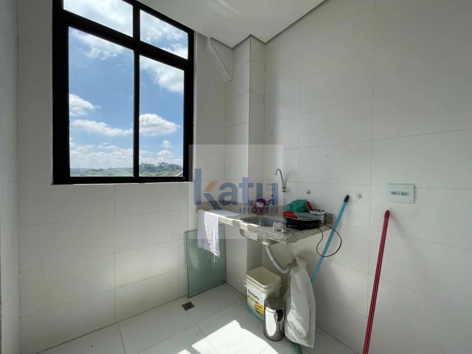 Prédio Inteiro, 100 m² - Foto 11