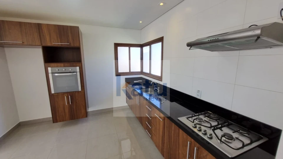 Imagens do imóveis Casa Térrea com 03 Dormitórios para Alugar no Gran Ville São Venâncio - Itupeva/SP