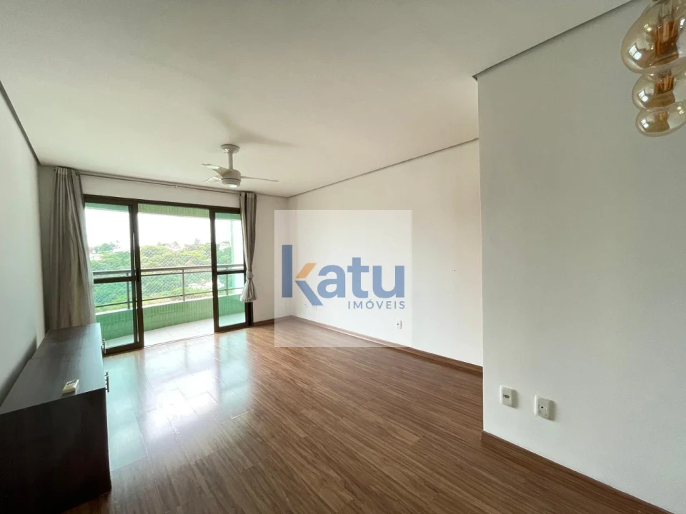 Imagens do imóveis APARTAMENTO PARA LOCAÇÃO NO JARDIM PAULISTA – JUNDIAÍ/SP