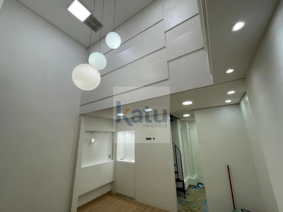Imagens do imóveis Loja para Alugar no Paineiras Shopping - Jundiai/SP