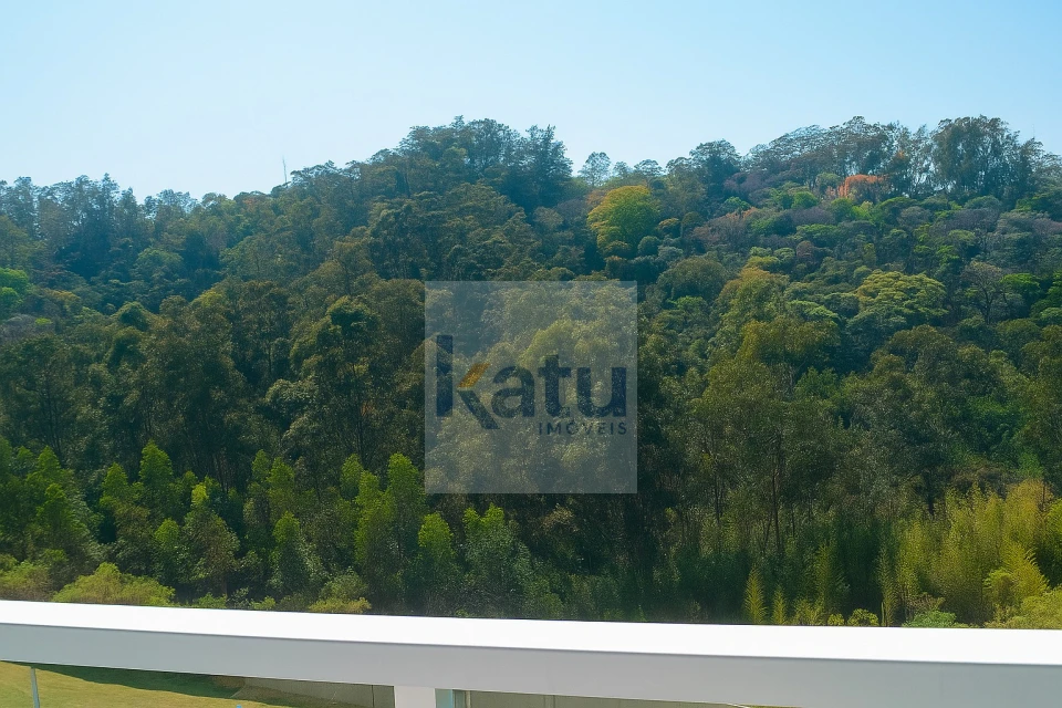 Imagens do imóveis APARTAMENTO PARA LOCAÇÃO NO CONDOMÍNIO CENÁRIO – JUNDIAÍ/SP