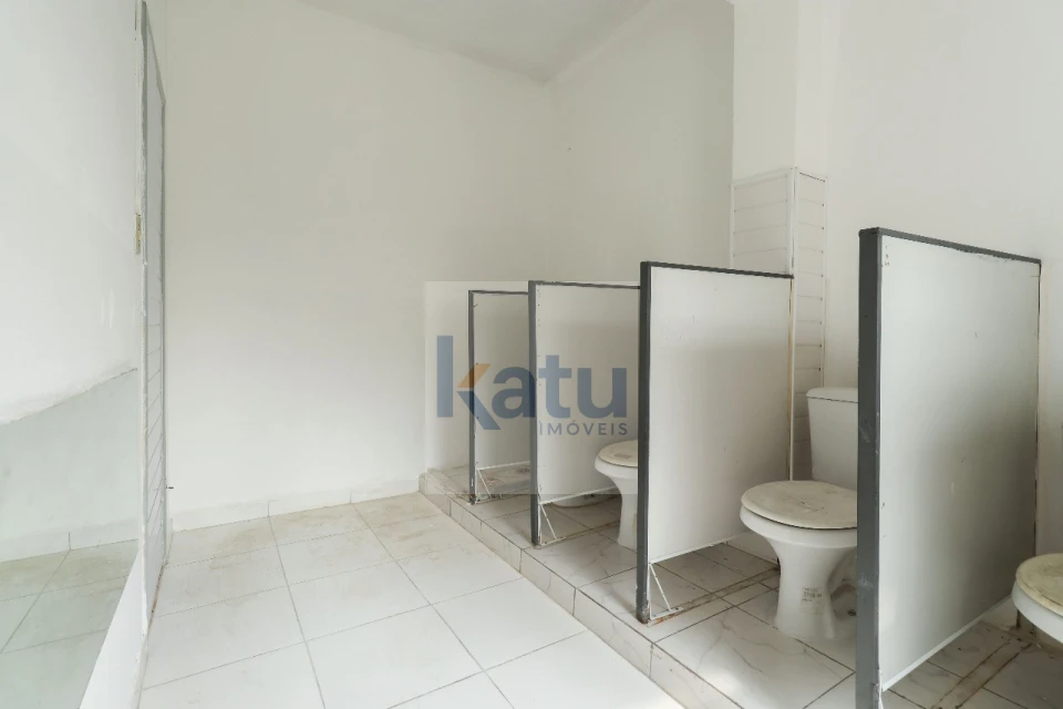 Casa Comercial para Locação no Pacaembu Imagens do imóveis Casa Comercial para Locação no Pacaembu