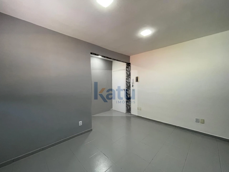 Sala  comercial  alugar em Vila Hortolandia - Jundiaí - SP Imagens do imóveis Sala  comercial  alugar em Vila Hortolandia - Jundiaí - SP
