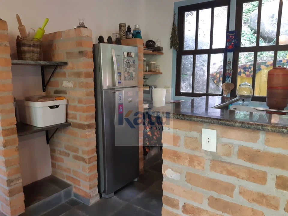 Imagens do imóveis Chácara para Locação no Bairro Santa Clara - Jundiaí/SP